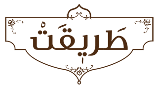 رستوران طریقت