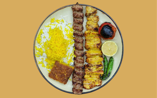 IMG_20251004_145920_223